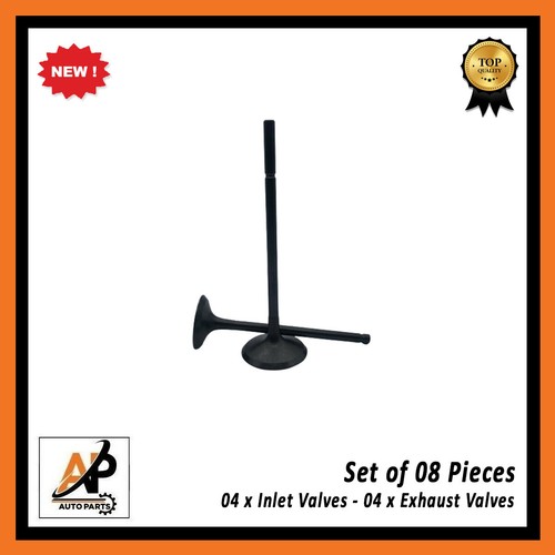 For land rover scv8 - rover,