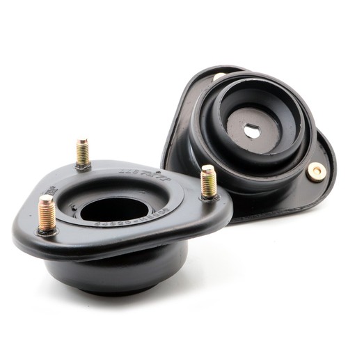 Shock absorber strut pair - absorber,