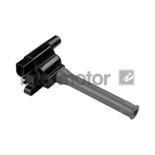 Ignition Coil For Caterham