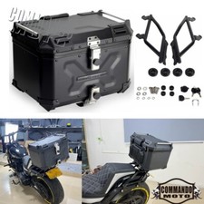 For Harley Dyna Fat Bob FXFB