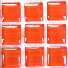 Murrini 10mm Glass Tile Sheets (Choose Colour & Size)