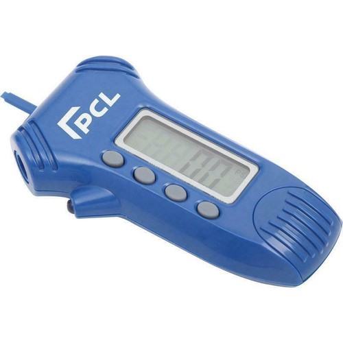 Pcl digital tyre - pcl, 3