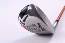 Ping G10 #1 Hybrid / 15 Degree
