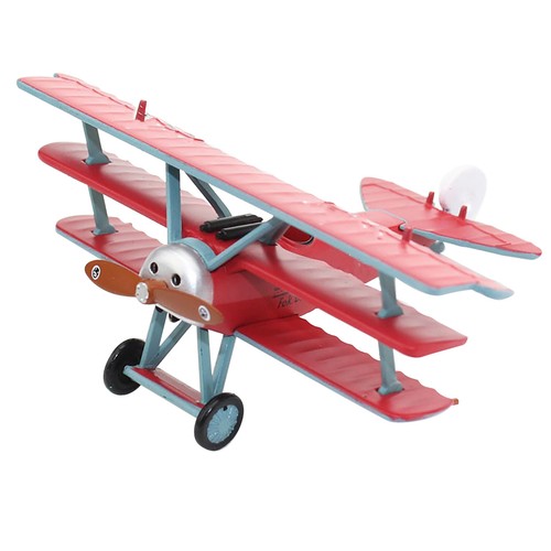 Fokker fighter plane - fokker,