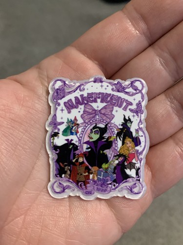 Maleficent sleeping beauty - maleficent,