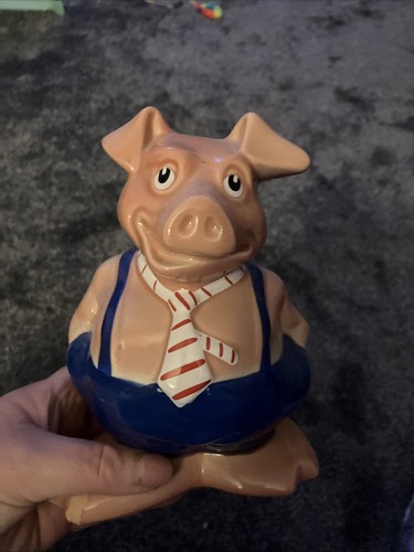 Wade nat west pig - nat,