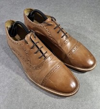 Next Hell for Leather Mens