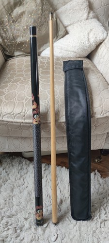 Riley ball pool cue 200 - ball, bc-200