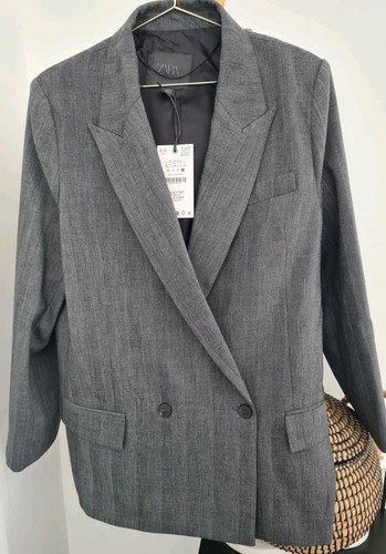 Women zara collection - women's,