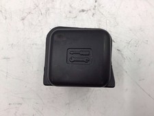 OEM Vespa GT200 GTS GTV 250