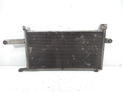 921106f600 capacitor nissan - 921106f600,