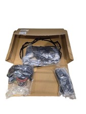 10105-AC080 NEW GENUINE SUBARU