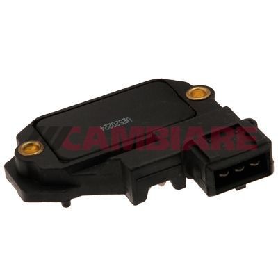 Cambiare ignition switch - cambiare,
