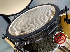 Aldi Latest 2025 Midi Kamado