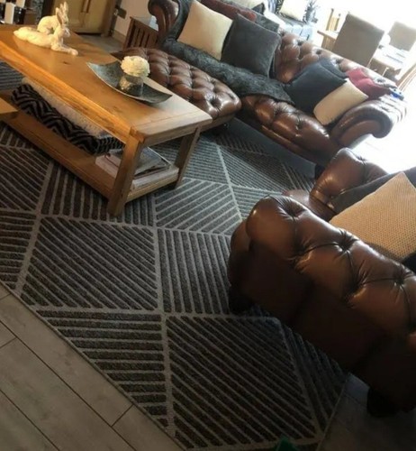 Nourison cozumel rug - nourison,