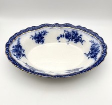Antique Henry Alcock Touraine