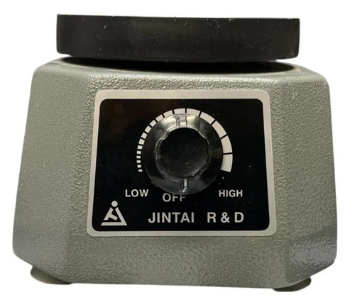 Jintai 14 oscillator - jt-14,
