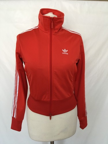 Adidas adicolor classics - adidas,