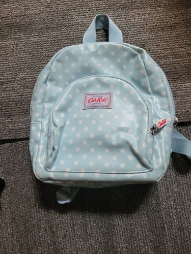 Cathkids children backpack - children's,