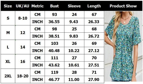 Womens tee shirts - tee, blouse
