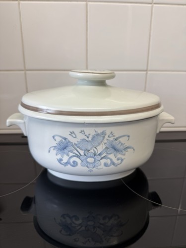 Vintage royal doulton - vintage,