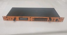 BOSS GX-700 Guitar Effects