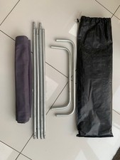 VW Transporter T5, T5.1, T6 & T6.1 – Children’s Front Cabin Bunk Bed