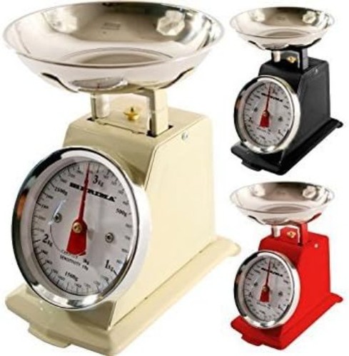 Portable traditional - portable, kg
