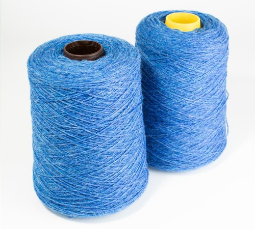 Rennie supersoft shetland - rennie,