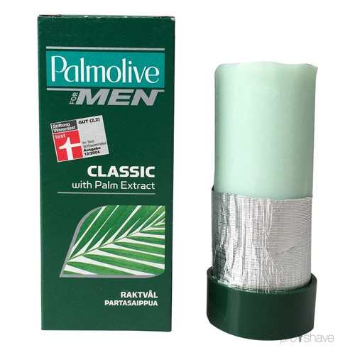 Palmolive for men classic palm - for,