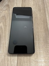 Samsung Galaxy S20 Ultra Duos