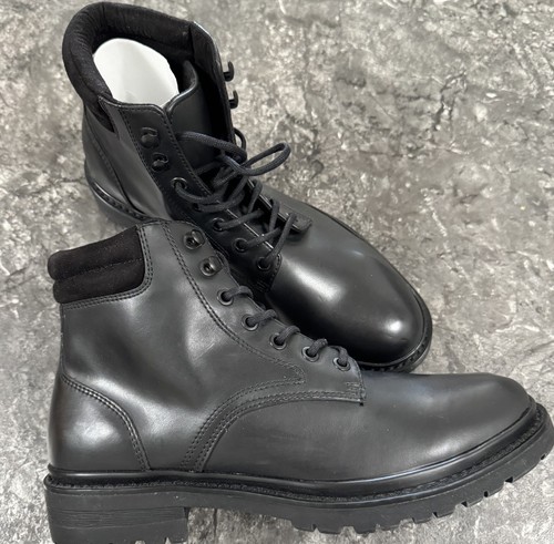 Zara mens faux - zara, combat