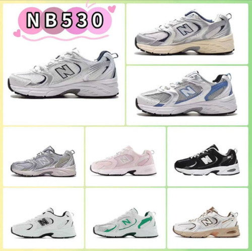 Womens breathable net trainers - breathable,
