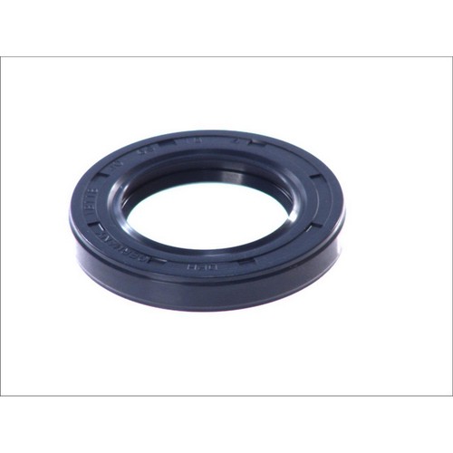 Gearbox seal leak stopper - seal/leak,