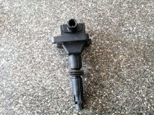 Alfa romeo 156 sportwagon 932 - alfa,