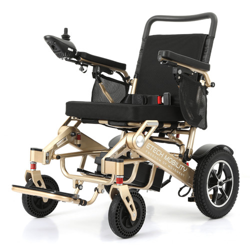 Lightweight electric - lightweight,