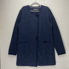 Coercion London Women's Wool