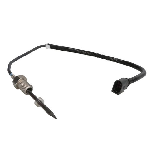 Exhaust gas temperature sensor - exhaust,
