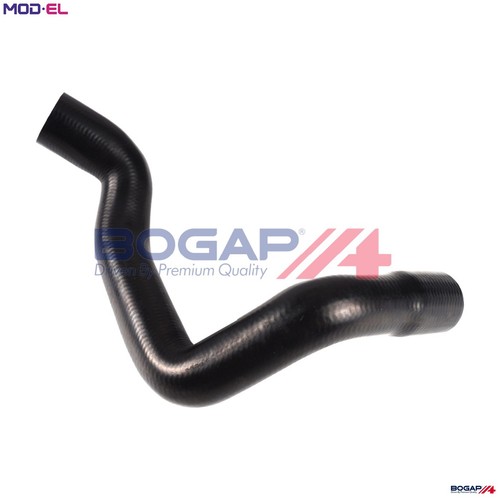 Timing chain kit - timing,