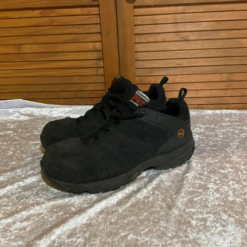 Timberland pro series - pro,