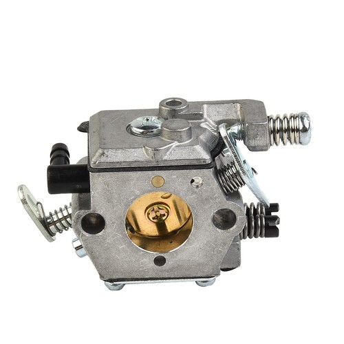 Carburetor for walbro 215 - carburetor,