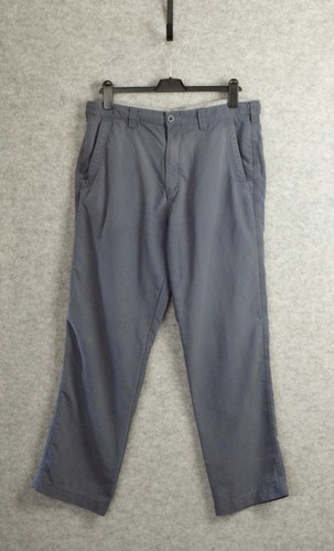Rohan stronghold trousers blue - rohan,