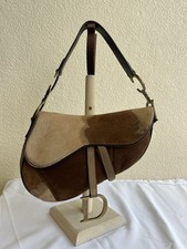 CHRISTIAN DIOR  (GALLIANO era)