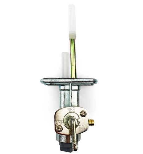 Fir fuel tap dt50 rd125lc - fir, dt50,