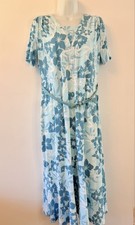 Eastex Women’s Turquoise