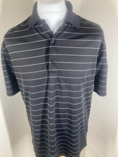 Greg Norman Polo Shirt Men’s