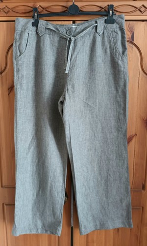 George ladies grey - -,