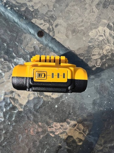 Sale battery for dewalt - 🔥,
