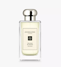 Jo Malone Orange Blossom