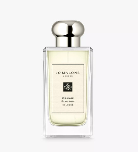 Malone orange blossom - malone,